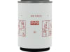 MANN Kraftstofffilter "WK 1060/3X"