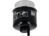 MANN Kraftstofffilter "WK 8118"