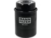 MANN Kraftstofffilter "WK 8131"