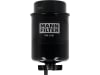 MANN Kraftstofffilter "WK 8131"