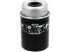 MANN Kraftstofffilter "WK 8155"