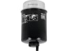 MANN Kraftstofffilter "WK 8155"
