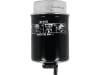 MANN Kraftstofffilter "WK 8155"
