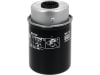 MANN Kraftstofffilter "WK 8133"