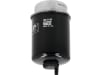 MANN Kraftstofffilter "WK 8133"