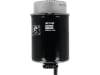 MANN Kraftstofffilter "WK 8133"
