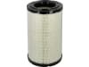 MANN Luftfilter "C 21 560"