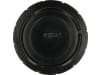 MANN Luftfilter "C 21 560"