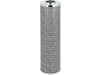 MANN Hydraulikfilter "HD 946/2"