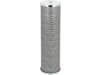 MANN Hydraulikfilter "HD 946/2"