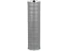 MANN Hydraulikfilter "HD 946/2"