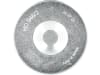 MANN Hydraulikfilter "HD 946/2"