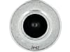 MANN Hydraulikfilter "HD 612/2X"