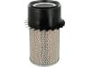 MANN Luftfilter "C 16 190X"