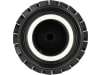 MANN Luftfilter "C 16 190X"