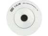 MANN Luftfilter "C 16 190X"