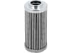 MANN Hydraulikfilter "HD 57/18"