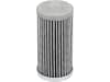 MANN Hydraulikfilter "HD 57/18"