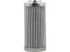 MANN Hydraulikfilter "HD 57/18"