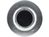 MANN Hydraulikfilter "HD 57/18"