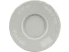 MANN Hydraulikfilter "HD 57/18"