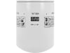MANN Ölfilter "W 1254X"