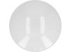 MANN Ölfilter "W 1254X"