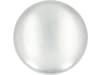 MANN Ölfilter "W 1022"