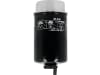 MANN Kraftstofffilter "WK 8165"