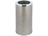 MANN Hydraulikfilter "HD 15 117"