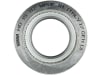 MANN Hydraulikfilter "HD 15 117"