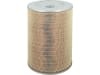 MANN Luftfilter "C 30 850/11"