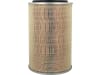 MANN Luftfilter "C 30 850/11"