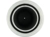 MANN Luftfilter "C 30 850/11"