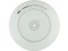 MANN Luftfilter "C 30 850/11"