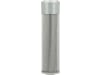 MANN Hydraulikfilter "H 724/3"