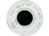 MANN Hydraulikfilter "H 724/3"