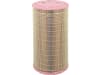 MANN Luftfilter "C 21 630/4"