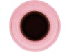 MANN Luftfilter "C 16 400"