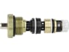 Pfaff Silberblau Ablassventil für Hubwagen Silverline HU 25-115 TS, HU W-20 SL, 34527100321
