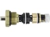 Pfaff Silberblau Ablassventil für Hubwagen Silverline HU 25-115 TS, HU W-20 SL, 34527100321