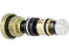 Pfaff Silberblau Ablassventil für Hubwagen Silverline HU 25-115 TS, HU W-20 SL, 34527100321