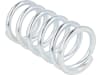 Pfaff Silberblau Rückholfeder für Hubwagen Silverline HU 25-115 TS, HU W-20 SL
