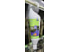 KERBL Euterpflegemittel "CareMint", 1.000 ml, 15311