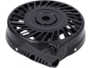 Reversierstarter für Motor B&S 08, 09, 10, 44, Tecumseh