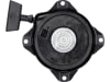 Reversierstarter für Motor B&S 10