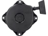 Reversierstarter für Motor B&S 10