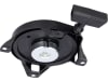 Reversierstarter für Motor B&S 10