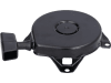 Reversierstarter für Motor B&S 10