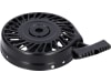 Reversierstarter für Motor B&S 08, 09, 10, 44, Tecumseh
